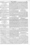 Argus, or, Broad-sheet of the Empire Sunday 15 November 1840 Page 11