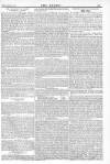 Argus, or, Broad-sheet of the Empire Sunday 15 November 1840 Page 13
