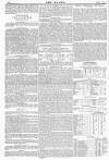 Argus, or, Broad-sheet of the Empire Sunday 15 November 1840 Page 14