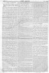 Argus, or, Broad-sheet of the Empire Sunday 22 November 1840 Page 2