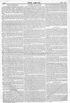 Argus, or, Broad-sheet of the Empire Sunday 22 November 1840 Page 4