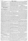 Argus, or, Broad-sheet of the Empire Sunday 22 November 1840 Page 8