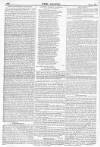 Argus, or, Broad-sheet of the Empire Sunday 22 November 1840 Page 10