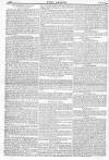 Argus, or, Broad-sheet of the Empire Sunday 22 November 1840 Page 12