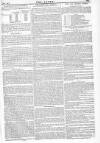 Argus, or, Broad-sheet of the Empire Sunday 22 November 1840 Page 13