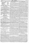 Argus, or, Broad-sheet of the Empire Sunday 22 November 1840 Page 16