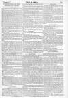 Argus, or, Broad-sheet of the Empire Sunday 06 December 1840 Page 5