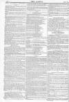 Argus, or, Broad-sheet of the Empire Sunday 06 December 1840 Page 6