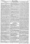 Argus, or, Broad-sheet of the Empire Sunday 06 December 1840 Page 7