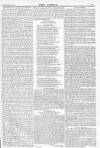 Argus, or, Broad-sheet of the Empire Sunday 06 December 1840 Page 11