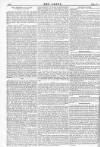 Argus, or, Broad-sheet of the Empire Sunday 06 December 1840 Page 12