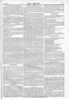Argus, or, Broad-sheet of the Empire Sunday 06 December 1840 Page 13