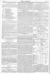 Argus, or, Broad-sheet of the Empire Sunday 06 December 1840 Page 14