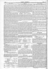 Argus, or, Broad-sheet of the Empire Sunday 06 December 1840 Page 16