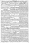 Argus, or, Broad-sheet of the Empire Sunday 13 December 1840 Page 2