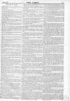 Argus, or, Broad-sheet of the Empire Sunday 13 December 1840 Page 3