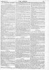 Argus, or, Broad-sheet of the Empire Sunday 13 December 1840 Page 5