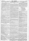 Argus, or, Broad-sheet of the Empire Sunday 13 December 1840 Page 7