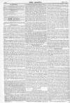 Argus, or, Broad-sheet of the Empire Sunday 13 December 1840 Page 8