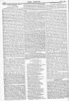 Argus, or, Broad-sheet of the Empire Sunday 13 December 1840 Page 12