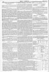 Argus, or, Broad-sheet of the Empire Sunday 13 December 1840 Page 14