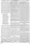 Argus, or, Broad-sheet of the Empire Sunday 20 December 1840 Page 2