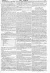 Argus, or, Broad-sheet of the Empire Sunday 20 December 1840 Page 5