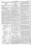 Argus, or, Broad-sheet of the Empire Sunday 20 December 1840 Page 14