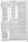 Argus, or, Broad-sheet of the Empire Sunday 27 December 1840 Page 2