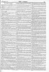Argus, or, Broad-sheet of the Empire Sunday 27 December 1840 Page 3