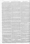 Argus, or, Broad-sheet of the Empire Sunday 27 December 1840 Page 4