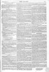 Argus, or, Broad-sheet of the Empire Sunday 27 December 1840 Page 7