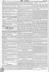 Argus, or, Broad-sheet of the Empire Sunday 27 December 1840 Page 8