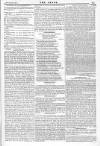 Argus, or, Broad-sheet of the Empire Sunday 27 December 1840 Page 9