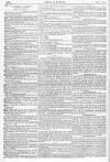 Argus, or, Broad-sheet of the Empire Sunday 27 December 1840 Page 10