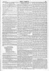 Argus, or, Broad-sheet of the Empire Sunday 27 December 1840 Page 11