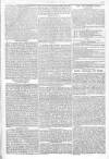 Argus, or, Broad-sheet of the Empire Sunday 27 December 1840 Page 13