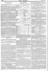 Argus, or, Broad-sheet of the Empire Sunday 27 December 1840 Page 14