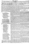 Argus, or, Broad-sheet of the Empire Sunday 10 January 1841 Page 2
