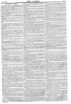 Argus, or, Broad-sheet of the Empire Sunday 10 January 1841 Page 3