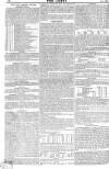 Argus, or, Broad-sheet of the Empire Sunday 10 January 1841 Page 4