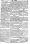 Argus, or, Broad-sheet of the Empire Sunday 10 January 1841 Page 7