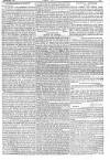 Argus, or, Broad-sheet of the Empire Sunday 10 January 1841 Page 9