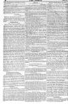 Argus, or, Broad-sheet of the Empire Sunday 10 January 1841 Page 10