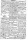 Argus, or, Broad-sheet of the Empire Sunday 10 January 1841 Page 13