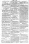 Argus, or, Broad-sheet of the Empire Sunday 10 January 1841 Page 16