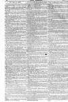 Argus, or, Broad-sheet of the Empire Sunday 17 January 1841 Page 2
