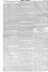 Argus, or, Broad-sheet of the Empire Sunday 17 January 1841 Page 6