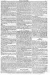 Argus, or, Broad-sheet of the Empire Sunday 17 January 1841 Page 7