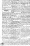 Argus, or, Broad-sheet of the Empire Sunday 17 January 1841 Page 8
